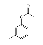 42861-71-2结构式