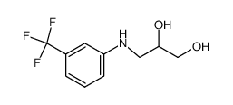 42902-54-5 structure