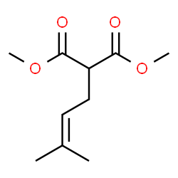 43219-18-7 structure