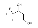 433-25-0 structure