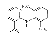 4394-04-1 structure