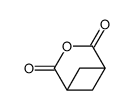 4462-97-9 structure