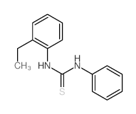 4500-59-8结构式