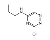 459212-74-9结构式