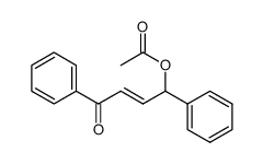 466686-18-0 structure