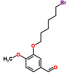 496965-10-7 structure