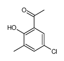 50343-12-9 structure