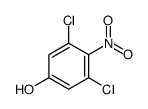 50590-08-4 structure