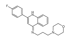 510755-18-7结构式