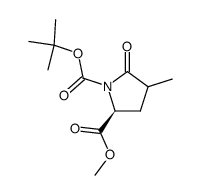 511261-50-0 structure