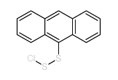 51134-91-9 structure