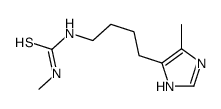 51264-00-7结构式