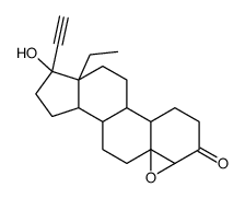 51267-65-3 structure