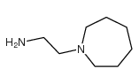 N-2-氨乙基高哌啶图片