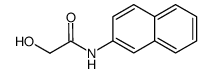 51410-53-8 structure