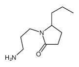 51413-96-8 structure