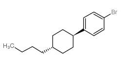 516510-78-4 structure