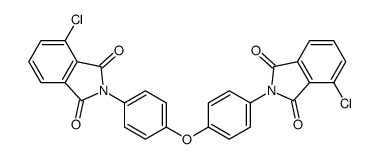 51877-50-0结构式