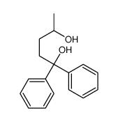 5194-35-4结构式