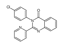 51991-72-1 structure