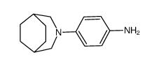 5201-80-9 structure