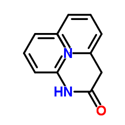 5223-01-8 structure