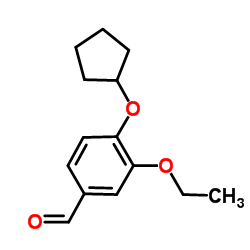 524732-38-5 structure