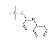 52523-31-6 structure