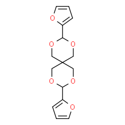 52523-53-2结构式