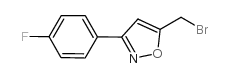 5262-25-9 structure