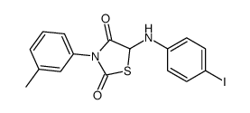 5262-47-5 structure