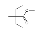 5296-70-8结构式