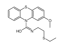 53056-74-9 structure