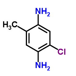 5307-03-9结构式