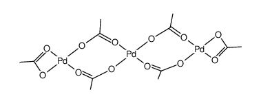 53189-26-7 structure