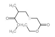 5331-11-3结构式