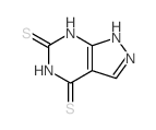 5334-32-7结构式