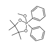 53378-98-6结构式