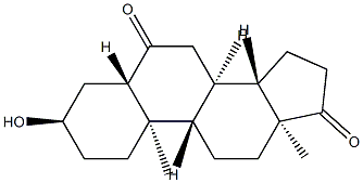 53512-53-1 structure