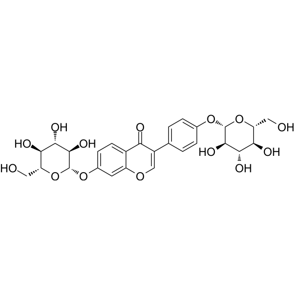 53681-67-7 structure