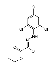 53729-07-0结构式