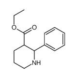 54529-38-3 structure