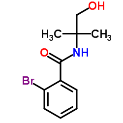 54596-21-3 structure