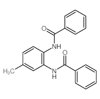 5467-06-1 structure