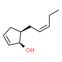 550345-46-5 structure