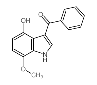 55099-14-4 structure