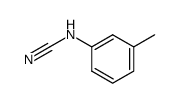 55591-33-8 structure