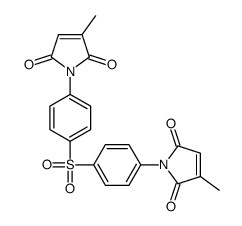 55704-23-9结构式