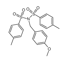 56079-40-4结构式