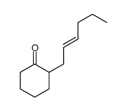 56234-89-0结构式